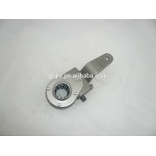 Truck and Trailer Part Manual Slack Adjuster 53229-3502136